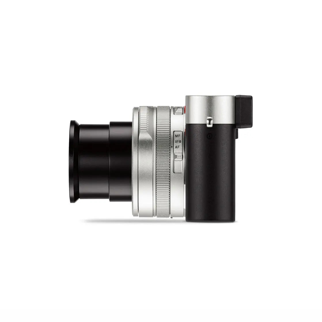 LEICA D-LUX 7 Anodisé Argent Hedonic Store