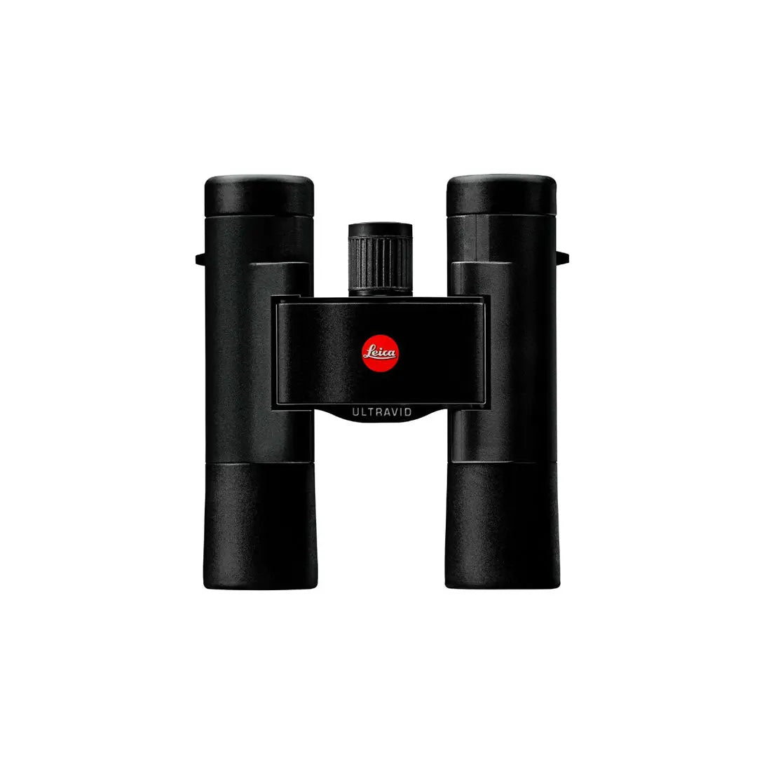 Jumelles LEICA ULTRAVID 10X25 BR Leica