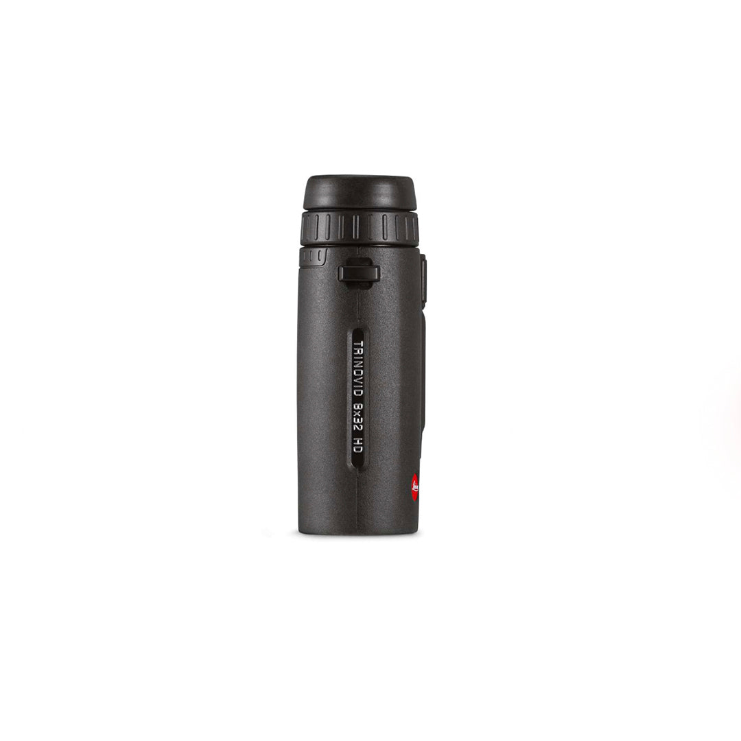 LEICA TRINOVID 8X32 HD