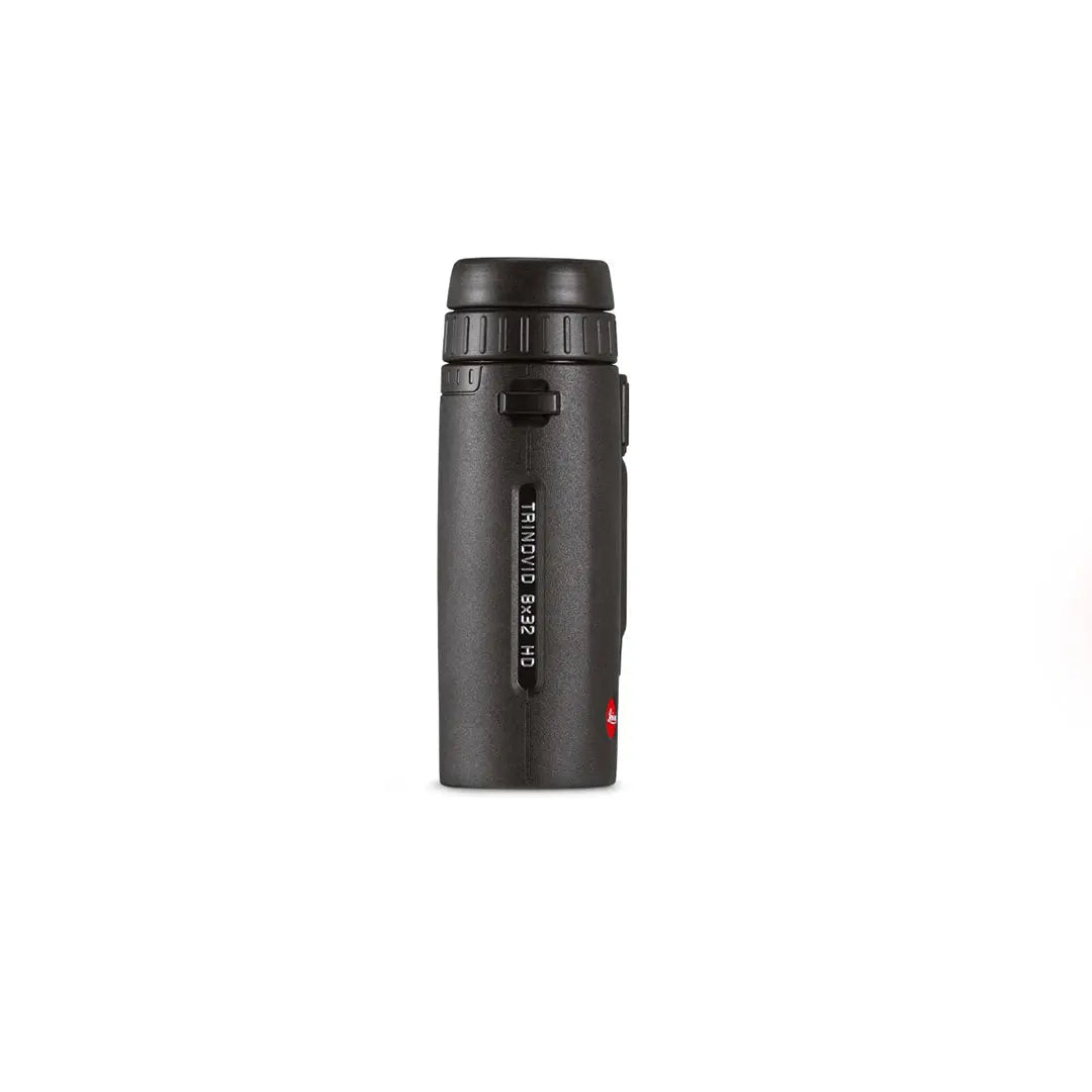 LEICA TRINOVID 8X32 HD Leica