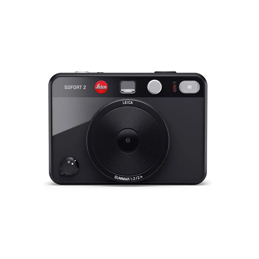 LEICA SOFORT 2 Leica