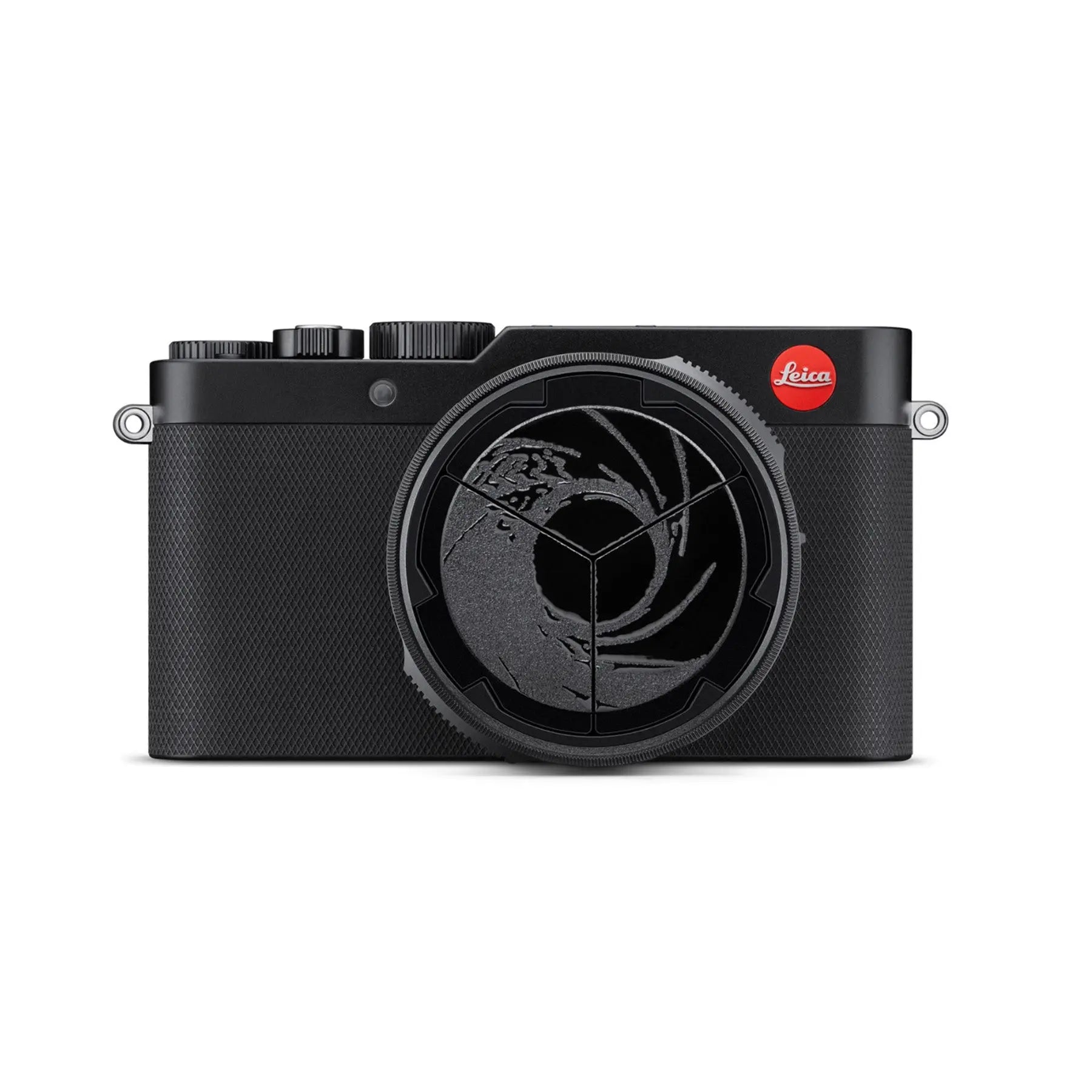 LEICA D-LUX 7 "ÉDITION 007" Hedonic Store