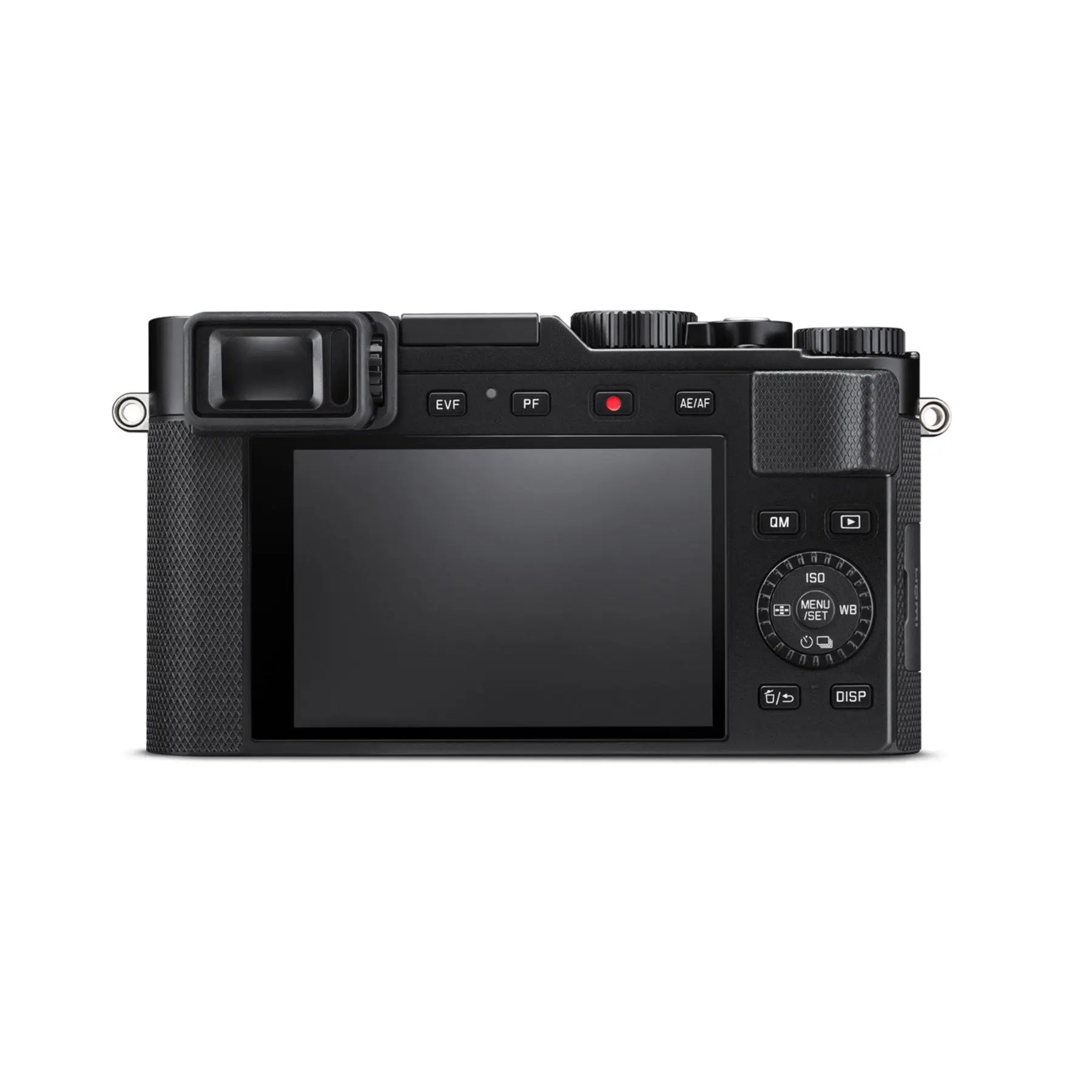 LEICA D-LUX 7 "ÉDITION 007" Hedonic Store
