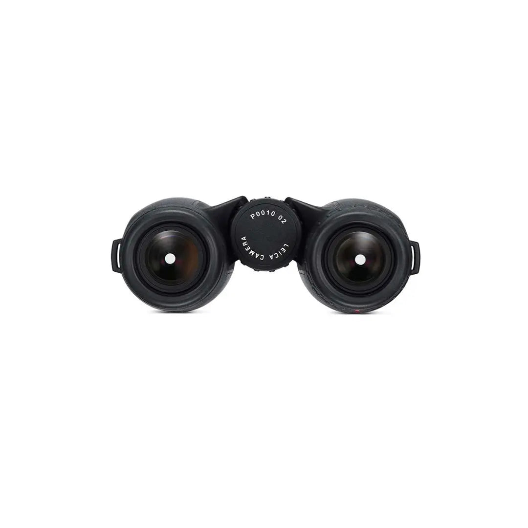 LEICA TRINOVID 10X42 HD Leica