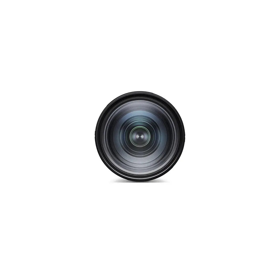 Vario-Elmarit-SL 1:2.8/24-70 ASPH Leica