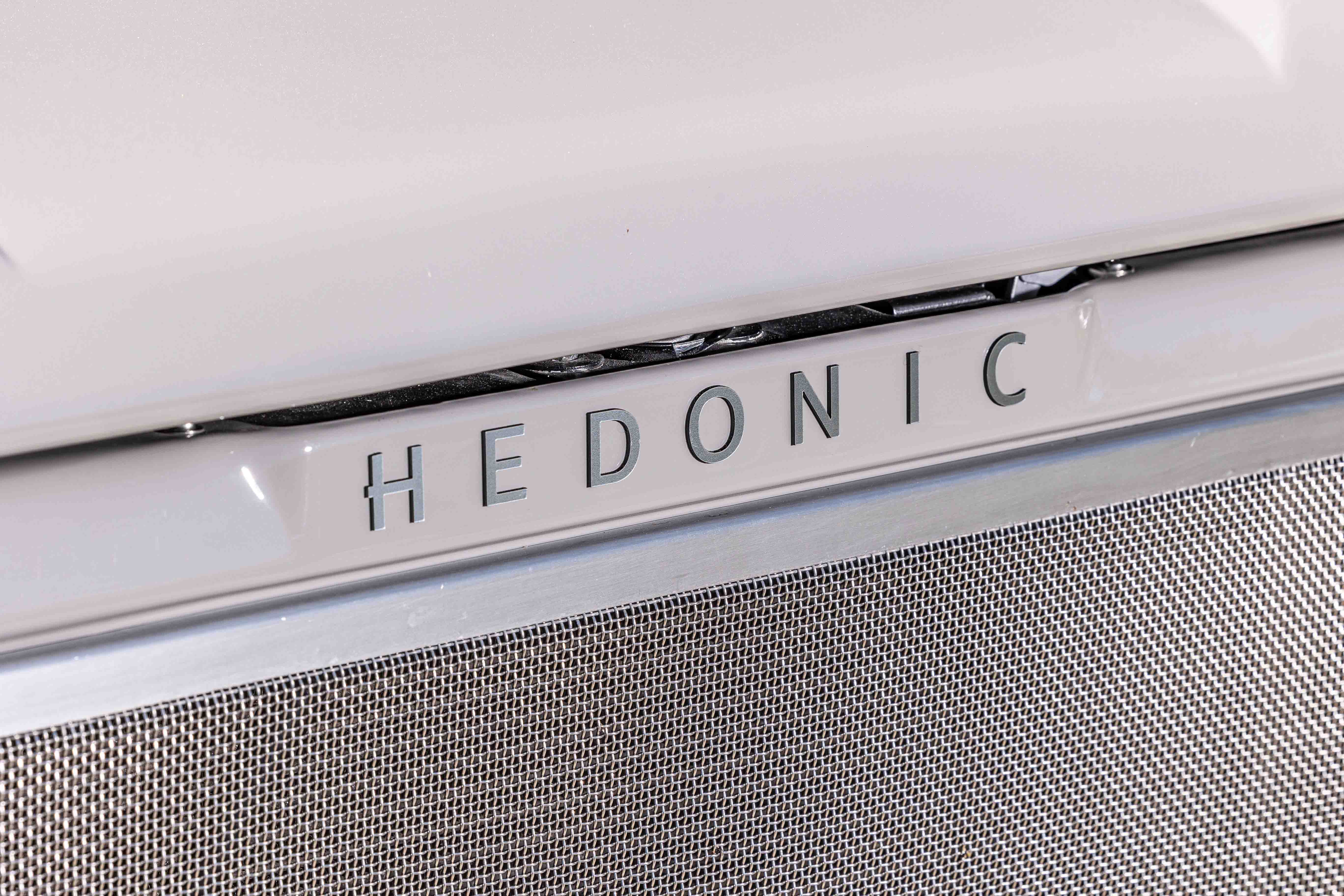 Land Rover Defender TD5 90 - Soft Top - Dove Grey Hedonic
