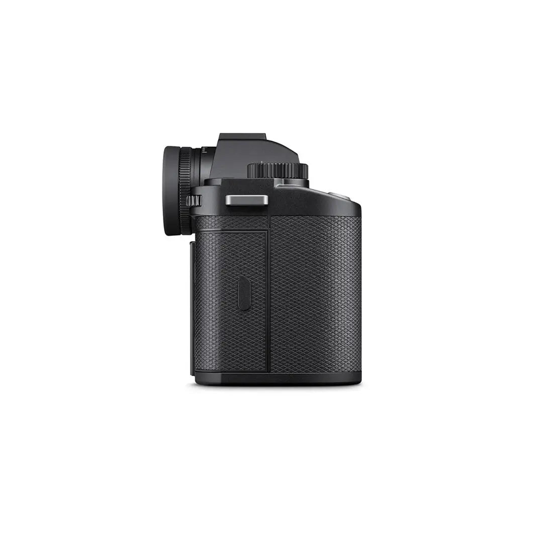 Leica SL3 Leica