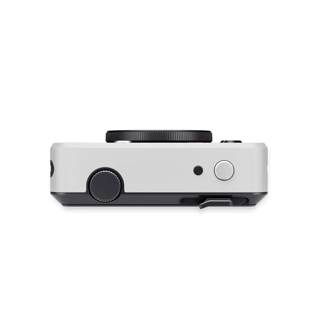LEICA SOFORT 2 Leica