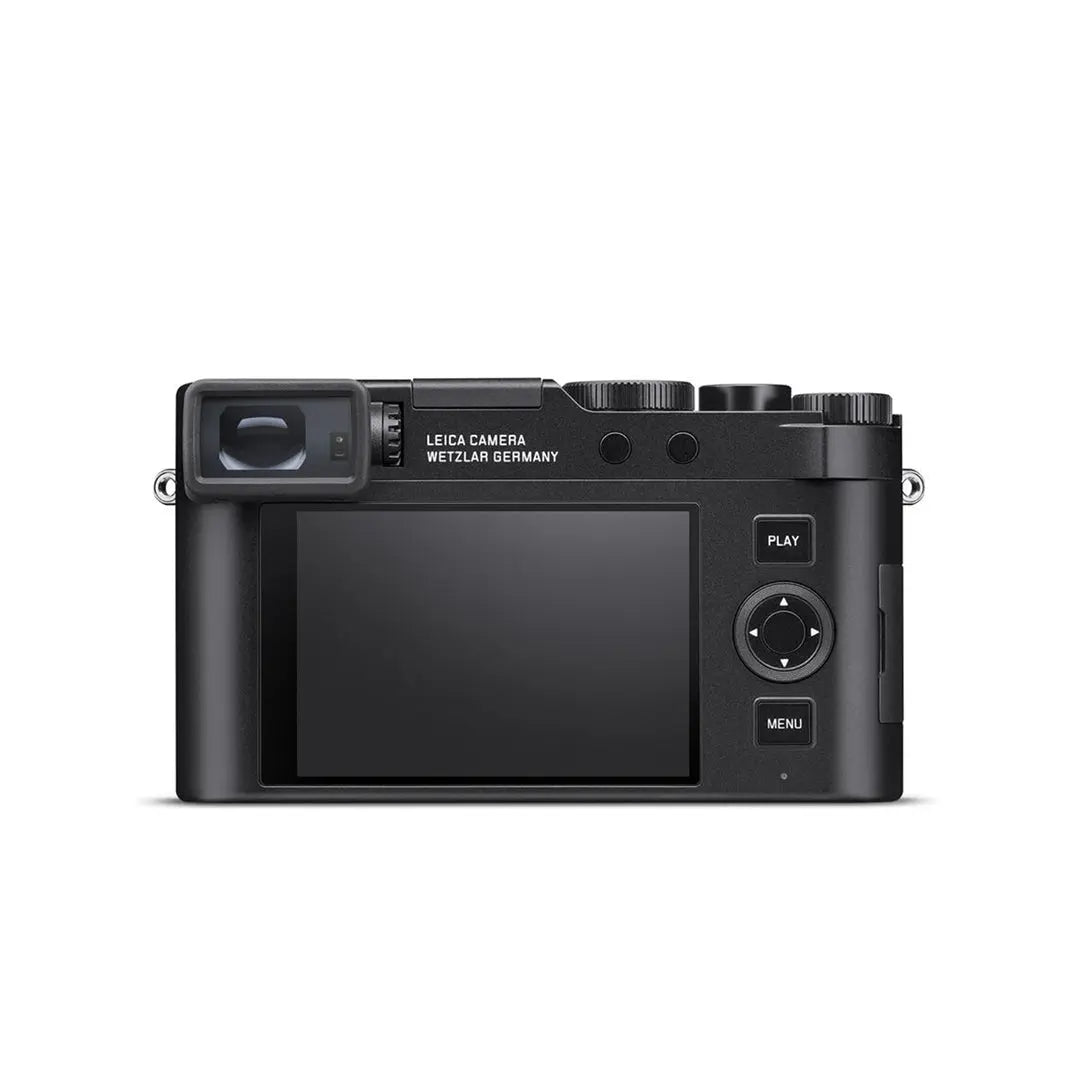LEICA D-LUX 8 Leica