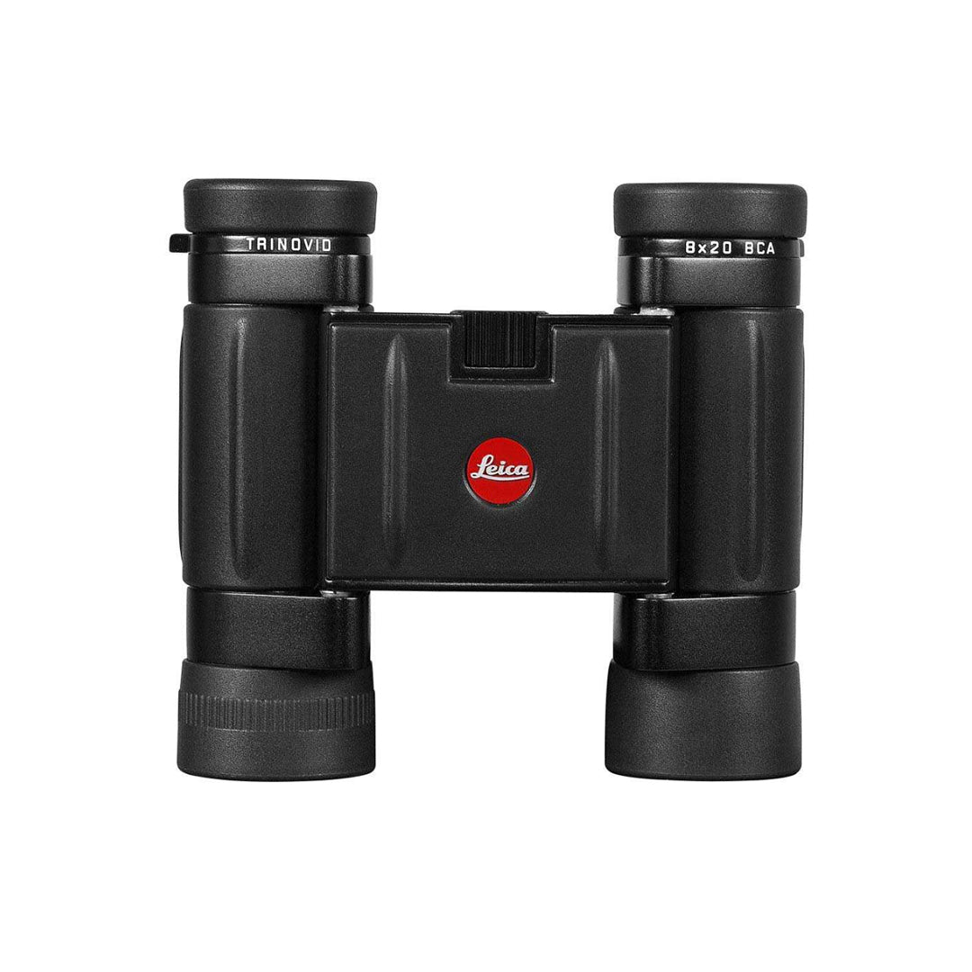 LEICA TRINOVID 8X20 BCA