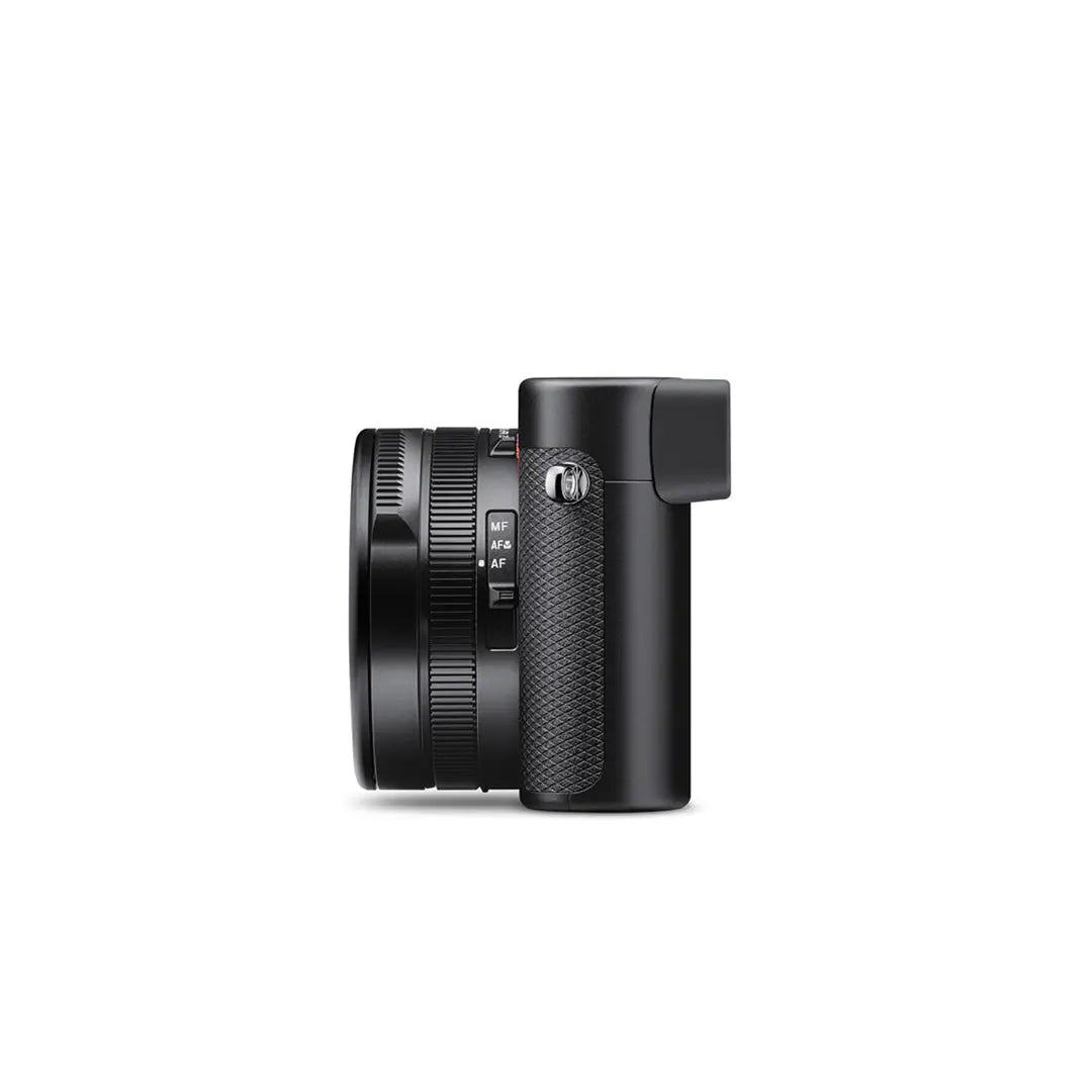 LEICA D-LUX 8 Leica