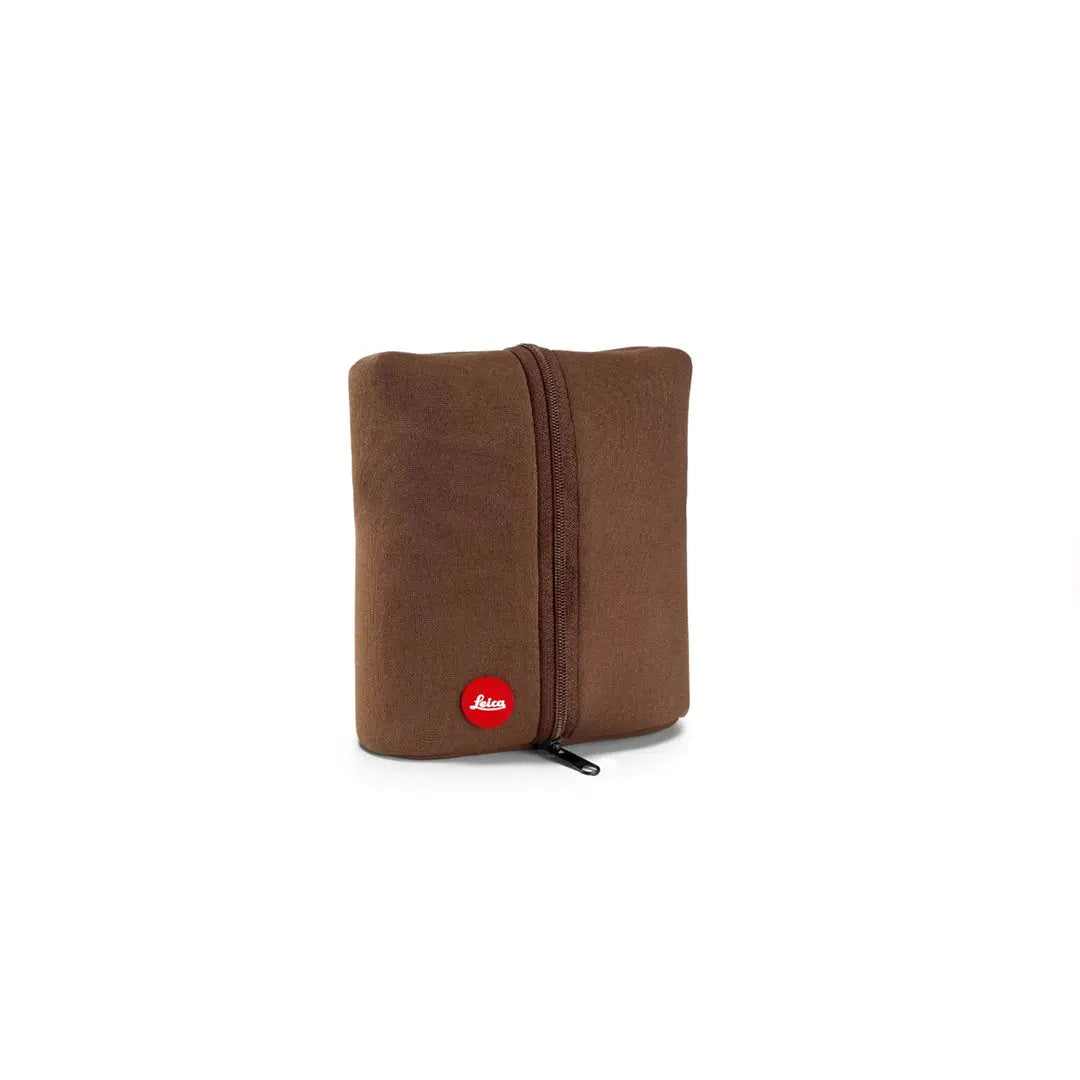 LEICA TRINOVID 8X32 HD Leica