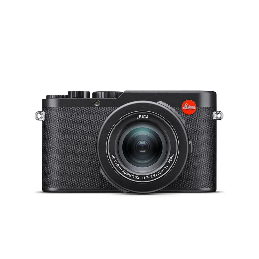 LEICA D-LUX 8 Leica