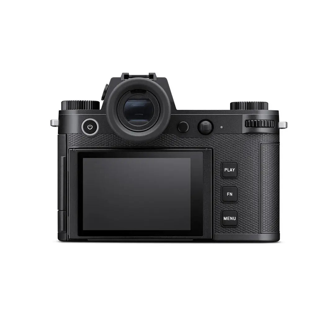 Leica SL3 Leica