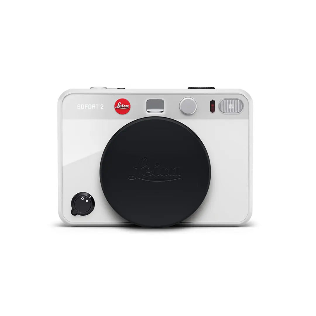 LEICA SOFORT 2 Leica