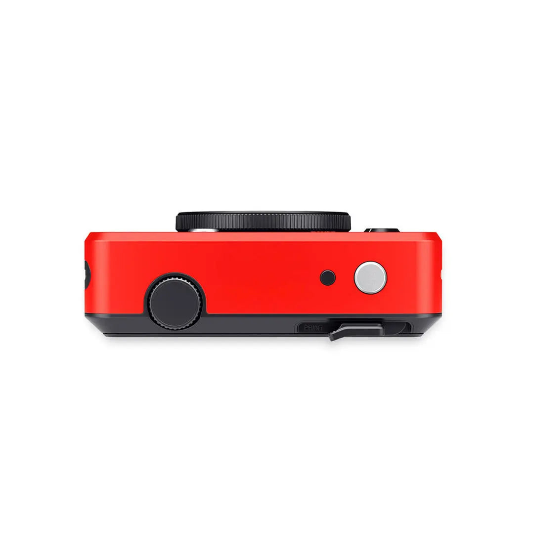 LEICA SOFORT 2 Leica