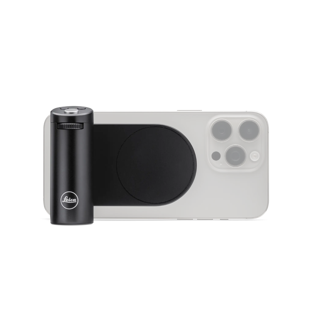 LEICA D-LUX 8