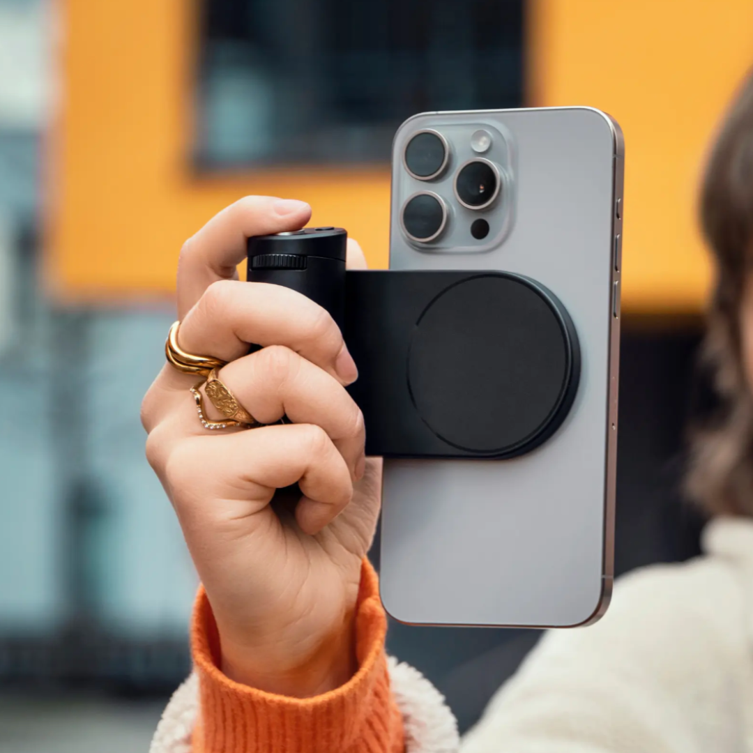 LEICA D-LUX 8