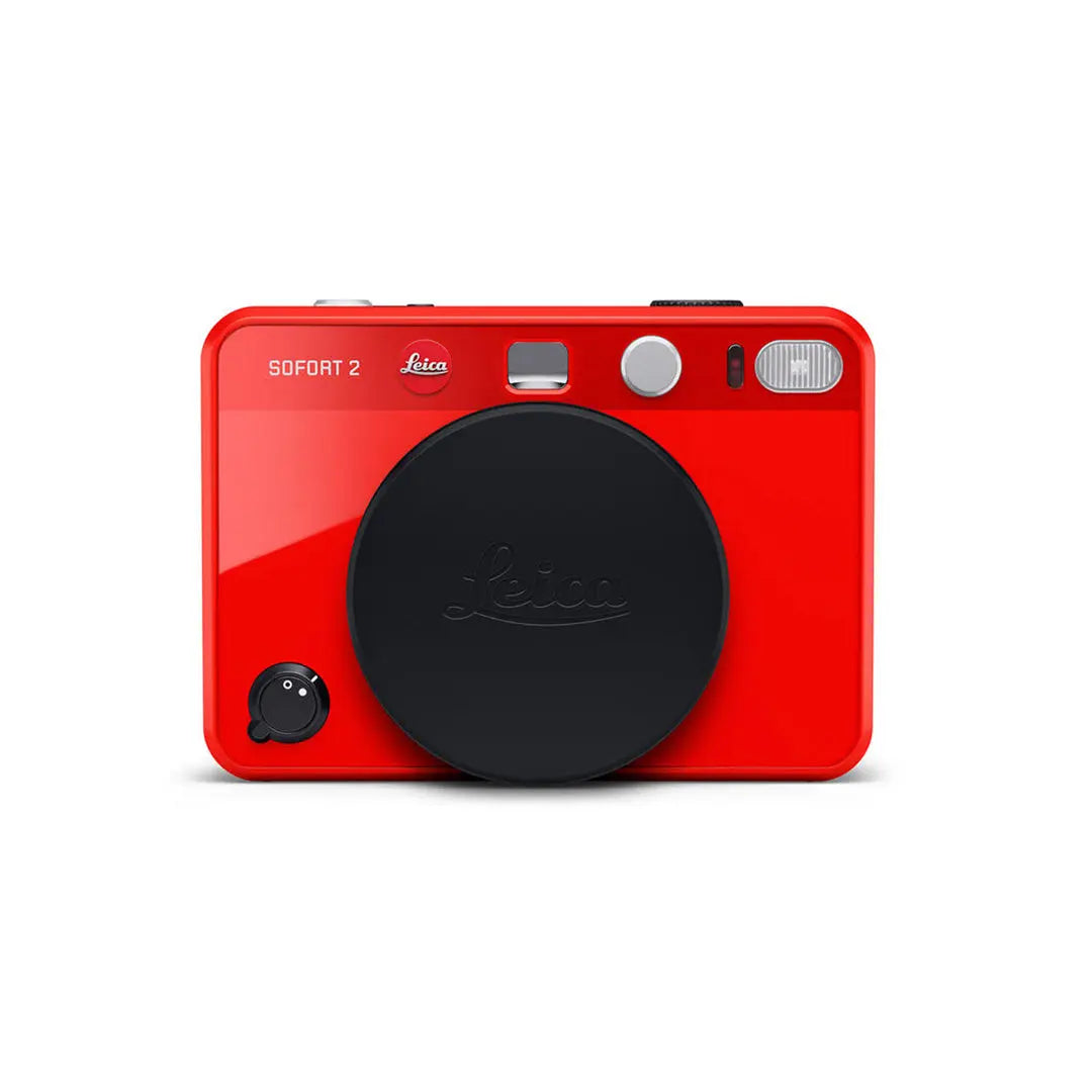 LEICA SOFORT 2 Leica