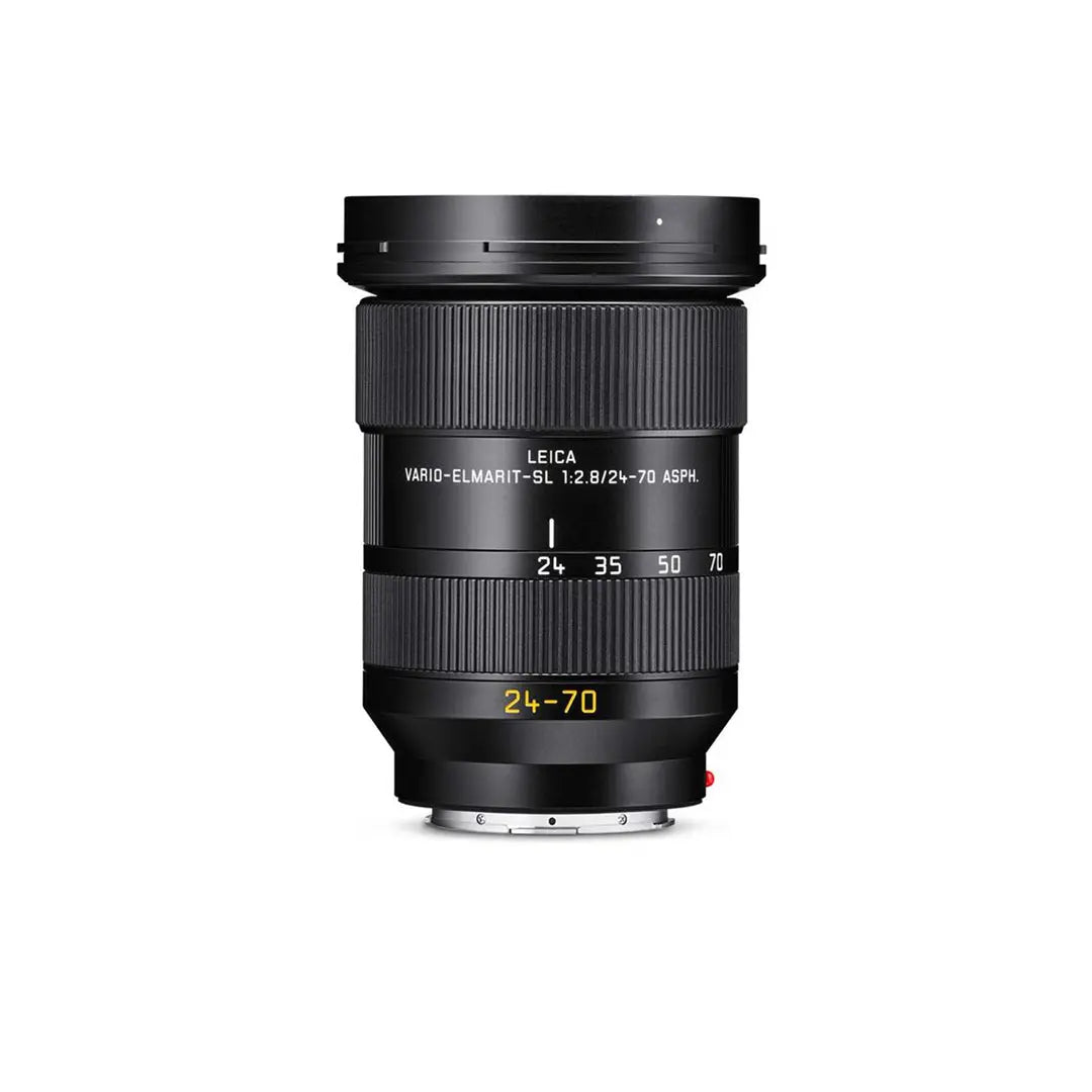 Vario-Elmarit-SL 1:2.8/24-70 ASPH Leica