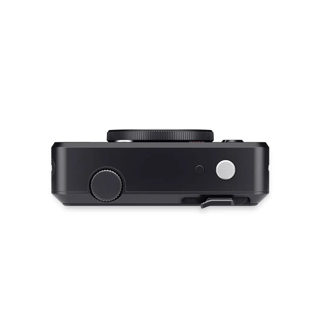 LEICA SOFORT 2 Leica