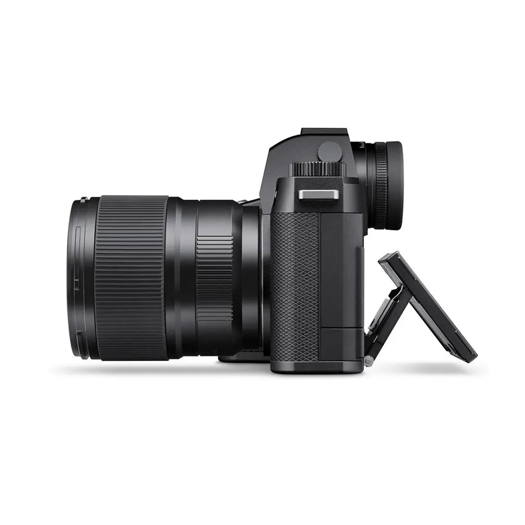 Leica SL3 Leica