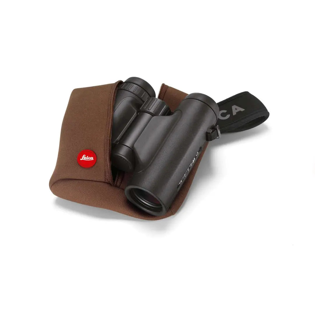 LEICA TRINOVID 8X32 HD Leica