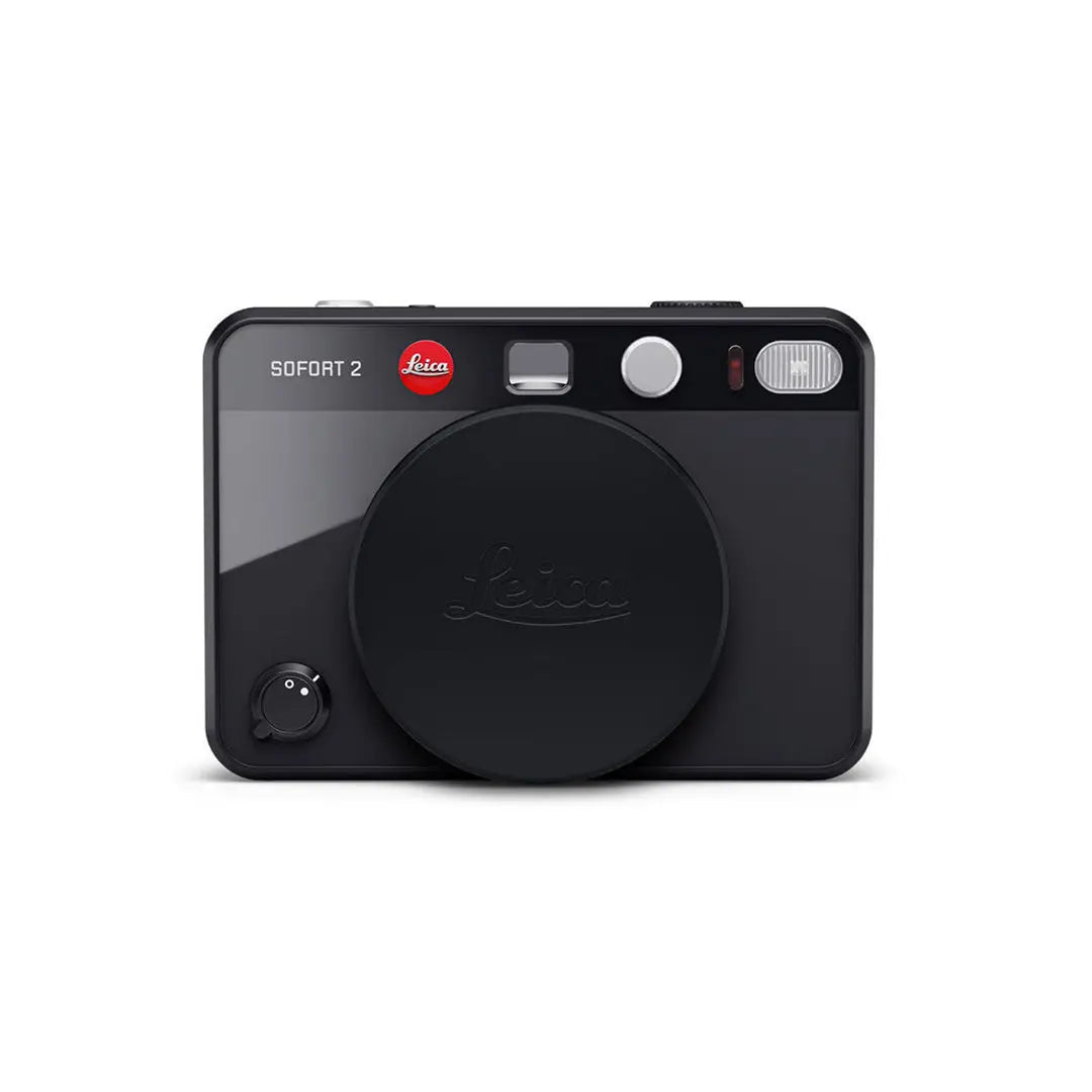 LEICA SOFORT 2 Leica