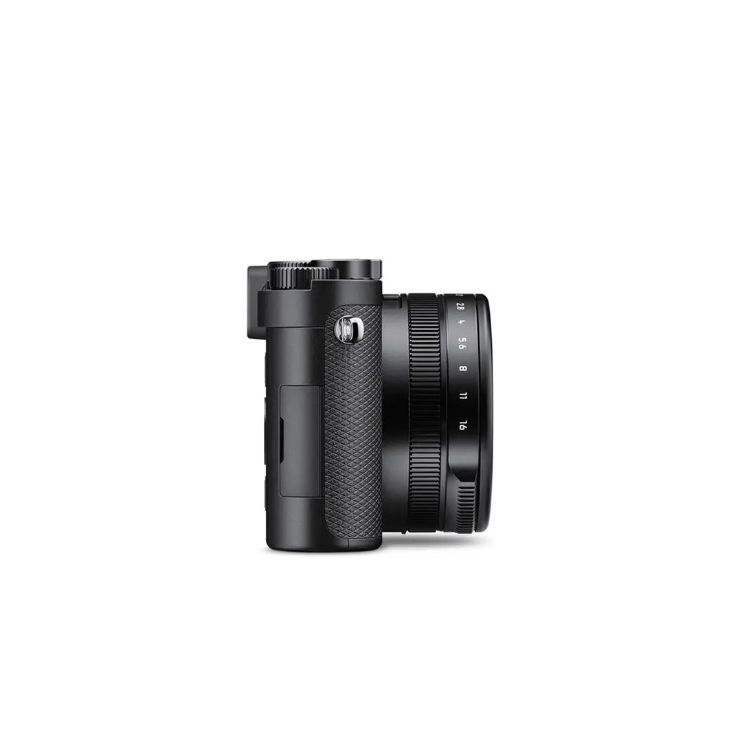 LEICA D-LUX 8 Leica