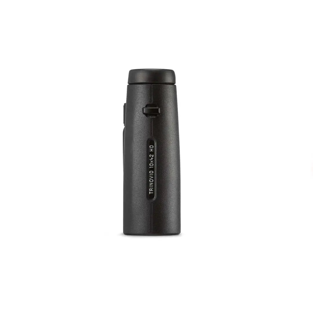 LEICA TRINOVID 10X42 HD Leica
