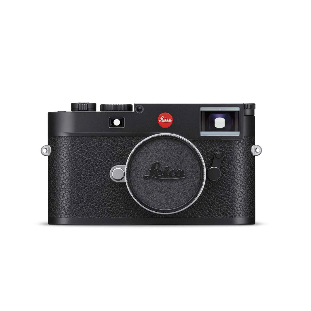 Leica M11, Black