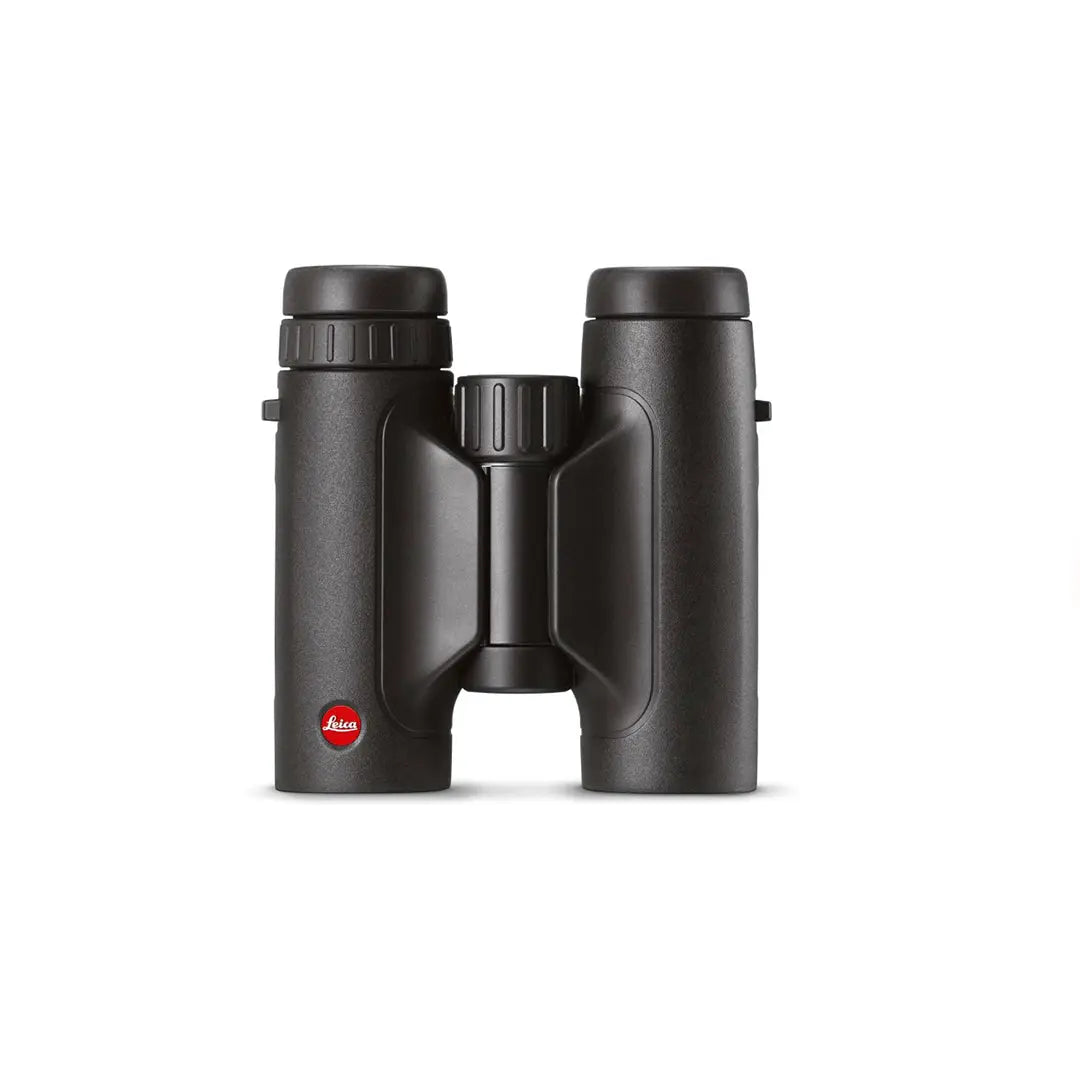 LEICA TRINOVID 8X32 HD Leica