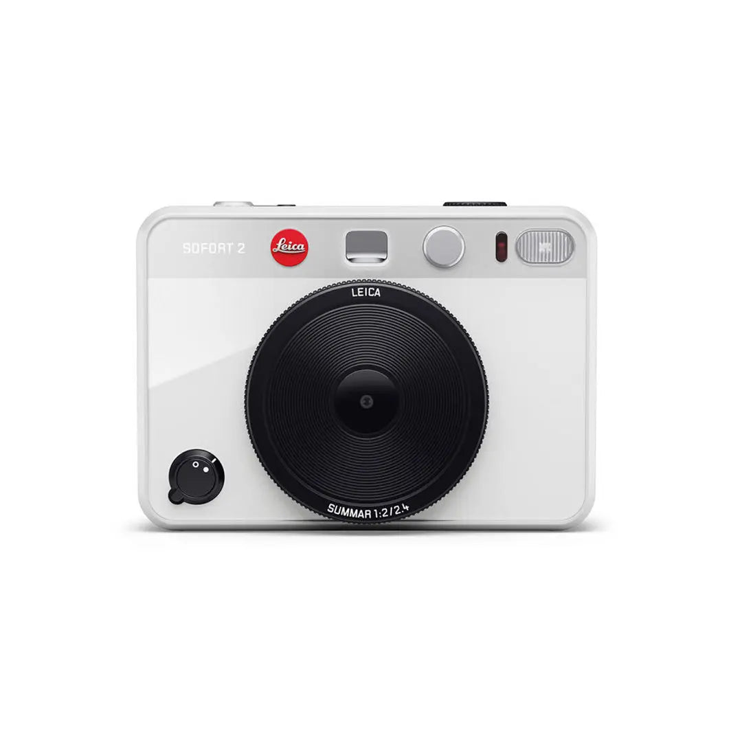 LEICA SOFORT 2 Leica