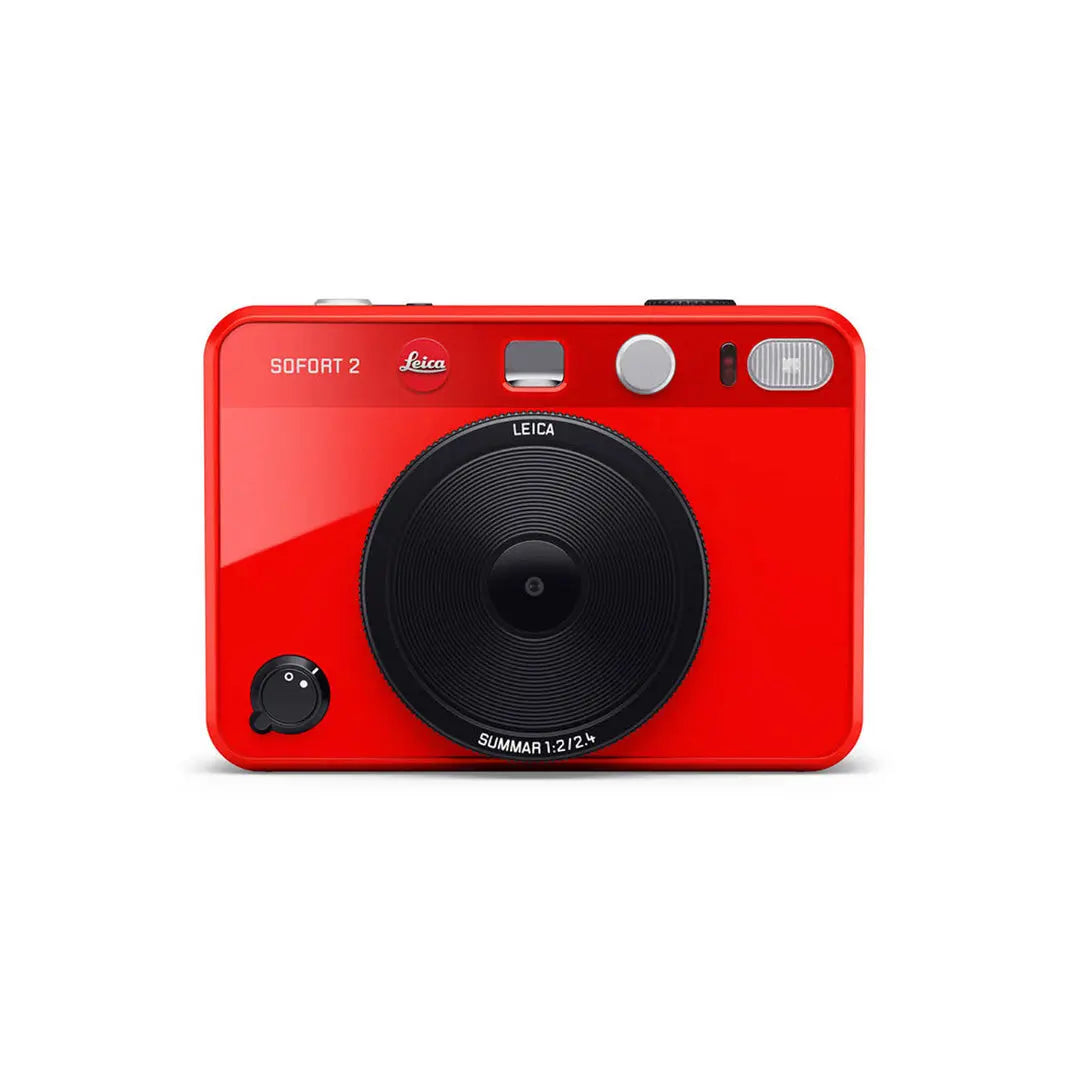 LEICA SOFORT 2 Leica