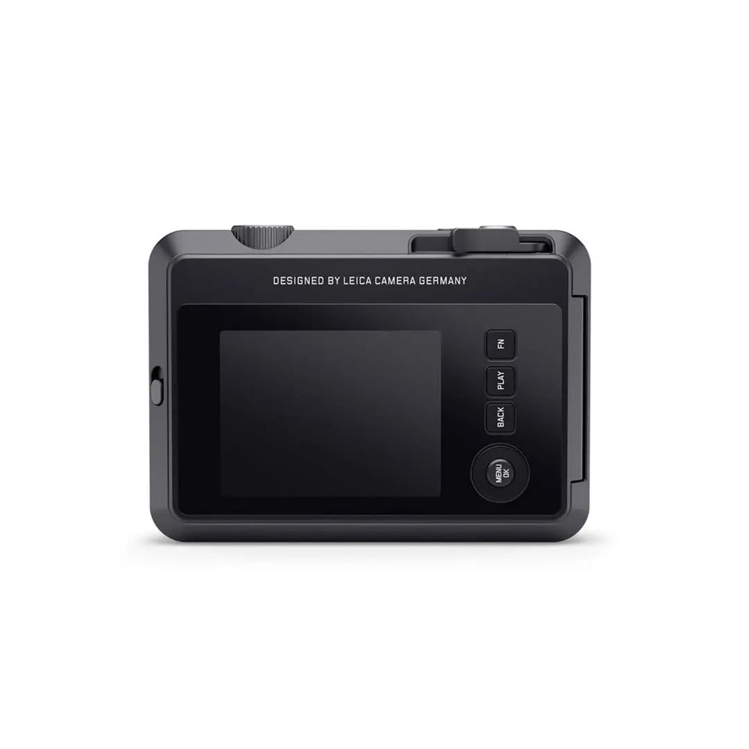 LEICA SOFORT 2 Leica