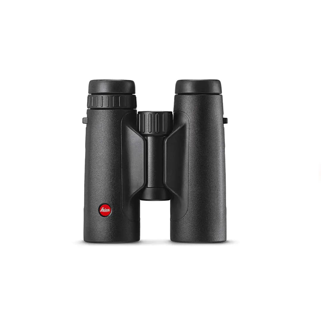 LEICA TRINOVID 10X42 HD Leica