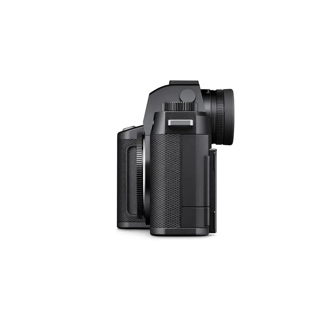Leica SL3 Leica