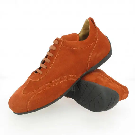 Drivers Soulier racing Curcuma Christophe Fenwick