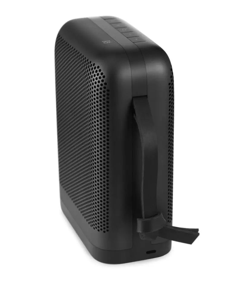 Enceinte Portable BLUETOOTH P6 Bang & Olufsen