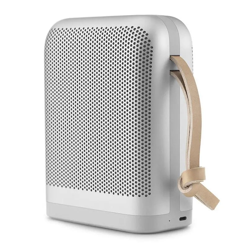 Enceinte Portable BLUETOOTH P6 Bang & Olufsen