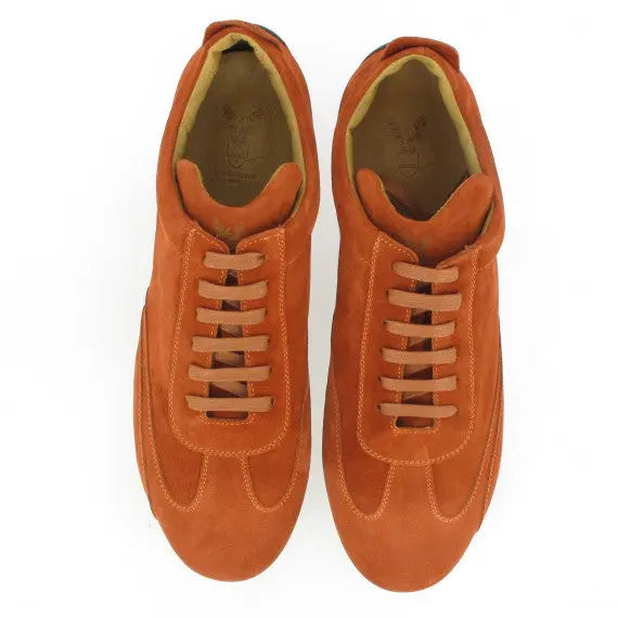 Drivers Soulier racing Curcuma Christophe Fenwick