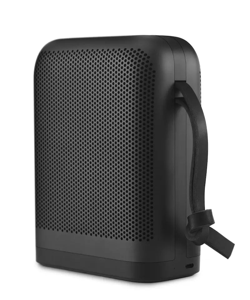 Enceinte Portable BLUETOOTH P6 Bang & Olufsen