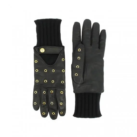 Gants femme Le Mans GT40 Christophe Fenwick