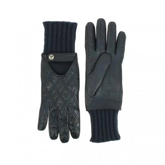Gants femme Chichester Lady Christophe Fenwick