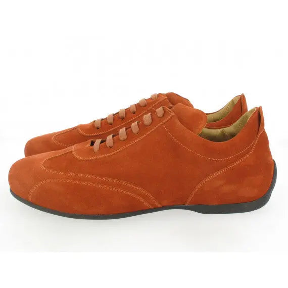 Drivers Soulier racing Curcuma Christophe Fenwick