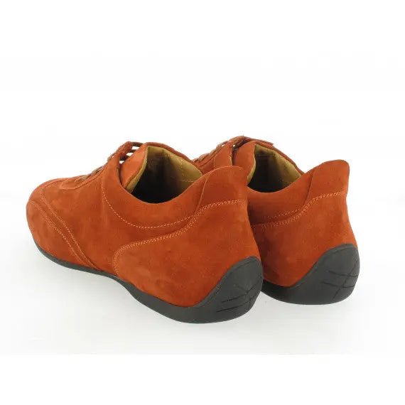 Drivers Soulier racing Curcuma Christophe Fenwick