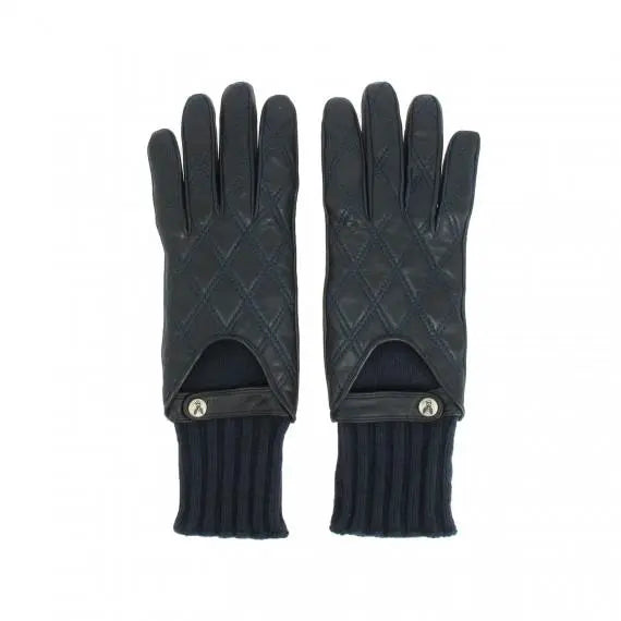 Gants femme Chichester Lady Christophe Fenwick