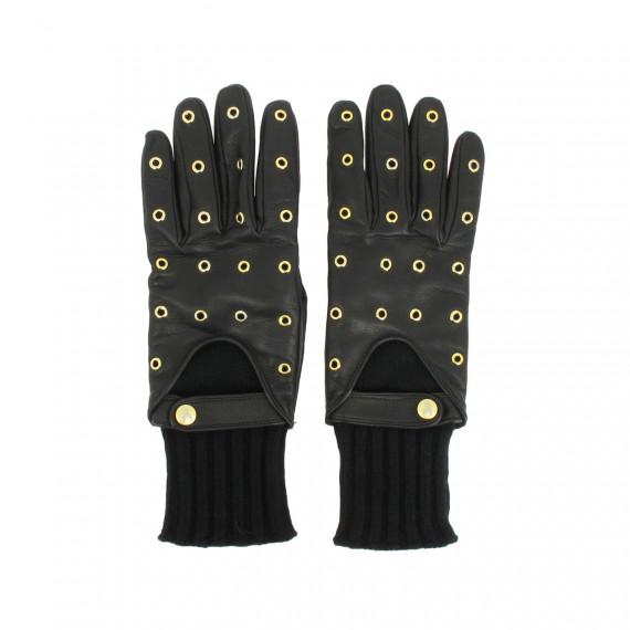 Women's Le Mans GT40 gloves