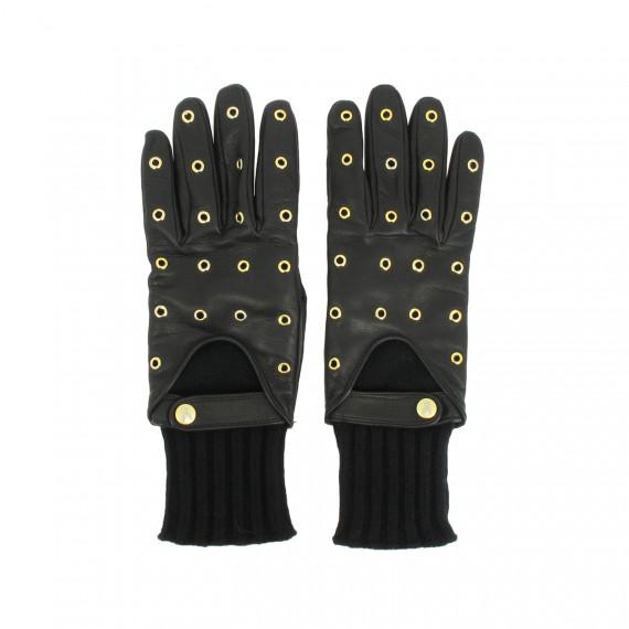 Gants femme Le Mans GT40