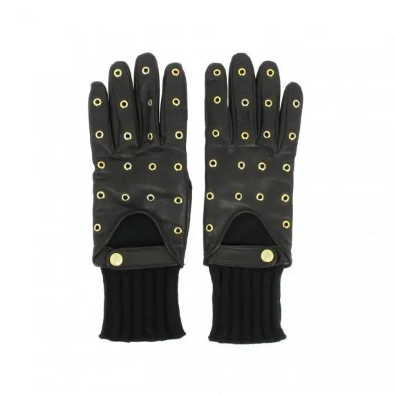 Gants femme Le Mans GT40 Christophe Fenwick